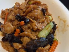 -添福来墨鱼饺子 · 海鲜东北菜(大连星海·黄浦路店)