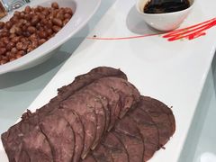-一品滇香·云南菜(公益西桥店)