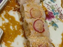 -惠食佳·朱雀(东方商厦店)