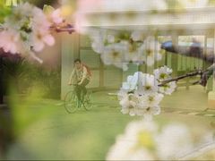 -江南大学(蠡湖校区)