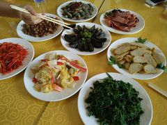 android_upload_pic-茯茶镇