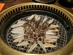 android_upload_pic-橘焱胡同烧肉夜食(BFC外滩金融中心店)