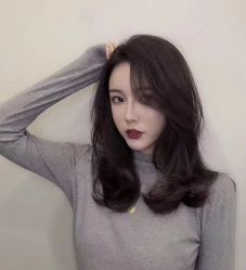 -Kraemer Paris  苏豪路易士·嘉玛发廊