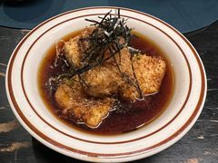 -小十料理(新城店)