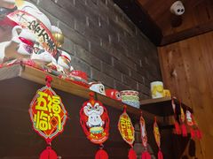 -四喜小胖·北京涮肉(五道营店)
