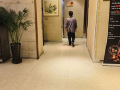 -九转小磨·非遗东北菜旗舰店