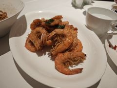 -粗茶淡饭·汉口公馆(循礼门店)