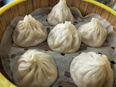 -杭苑(正佳广场店)