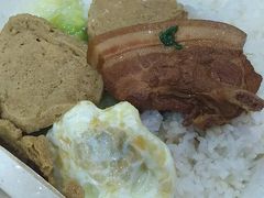 -随柳居·苏式小吃(建新巷店)