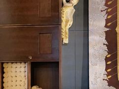-泰馨玺·正宗泰式按摩SPA(石皮路店)