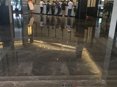 -成都峨眉雪芽大酒店