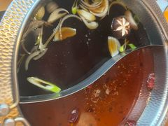 -牛匠和牛寿喜锅(西安总店)