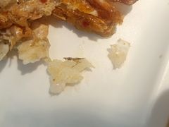 -领蟹祥记·香辣蟹·特色小海鲜(奥体天虹店)