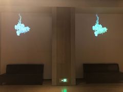 -北京三里屯CHAO酒店