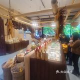 南方小年干饭