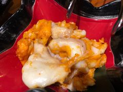 -肉魁屋·烧肉·烧鸟·酒场(高新店)
