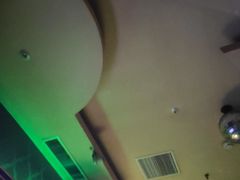 -GAGA主题量贩式KTV平价店(工大店)