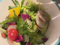 -江边城外烤全鱼(汉光百货店)