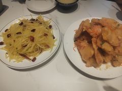 -胖太太四川麻辣排骨串(镇江路分店)