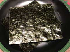 -一蘭拉面(新宿中央东口店)
