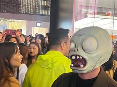 -杭州湖滨in77