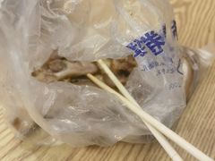 -盘飧市(春熙路店)