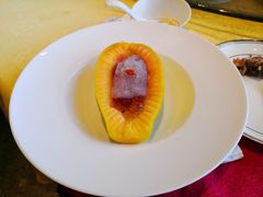 -海尔洲际酒店天下一品中餐厅