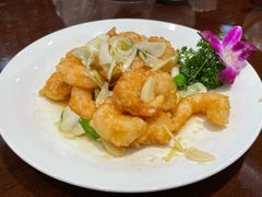 -泰丰楼(前门西大街店)