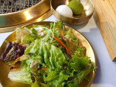 -聚十三烤肉博物馆(魔都首店)
