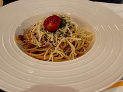 -La Creperie法餐厅(芮欧百货店)
