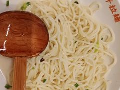 -味千拉面(惠州文昌一路分店)