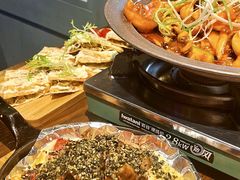 -韩热集市(百源店)