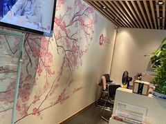 -樱花国际日语(徐家汇中心)