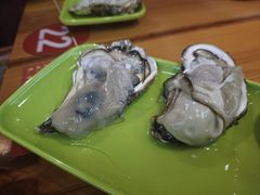 -养牛邓·潮汕牛肉海鲜自助火锅(广州店)