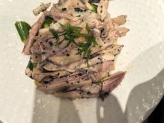 -湘阅•威海海鲜•湖南味道(华宝店)