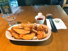 -3W咖啡(国家软件园店)