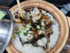 -兴记菜馆