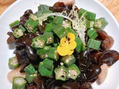 -小放牛炒菜馆(中山路乐汇城店)