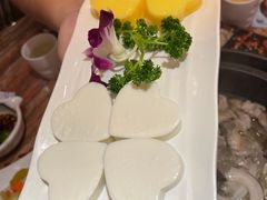 -春润大地海南椰子鸡(沙井京基百纳广场店)