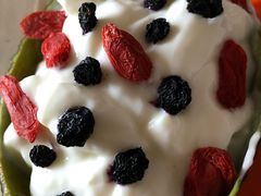 -魏家凉皮(万辉店)