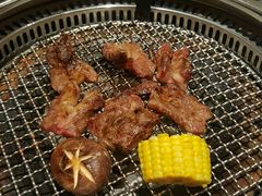 -玄海寿司(国贸店)