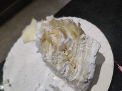 -OL’s Cake鲜荟千层(东风中路店)
