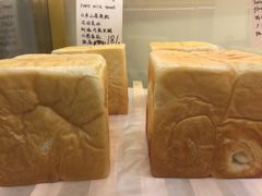 -角落低卡烘焙(正弘城店)