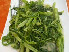 -裕华(南华东路店)