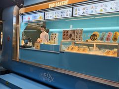 -泡泡玛特POPMART(壹号店)