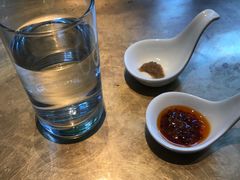 -漆黑觉米粉(三里屯店)