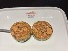 -天宝兄弟(前海壹方城店)