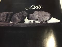 菜单-新一番三文鱼寿司(红城湖店)