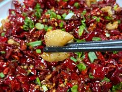 -自贡馆老字号(青江东路店)