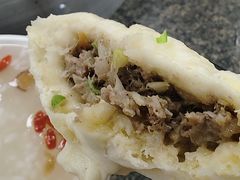 -胡家包子·清真(大众巷店)